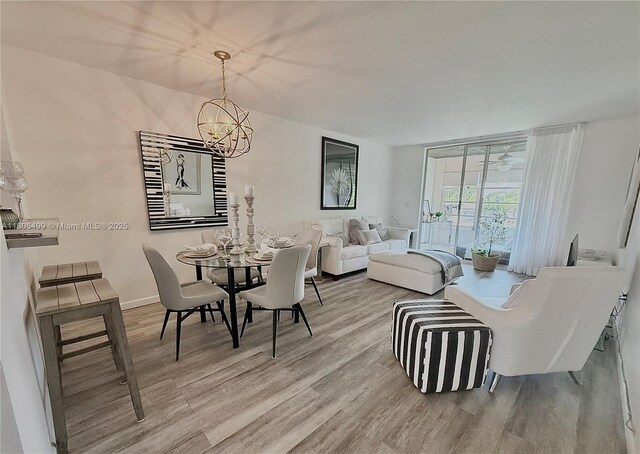 6770 Royal Palm Blvd Unit 206L, Margate, FL 33063 - photo 11