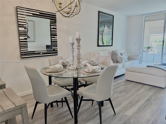 6770 Royal Palm Blvd Unit 206L, Margate, FL 33063 - photo 12