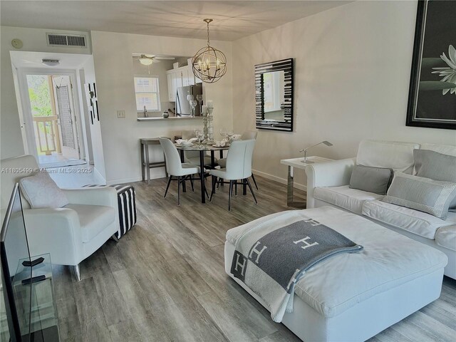 6770 Royal Palm Blvd Unit 206L, Margate, FL 33063 - photo 14