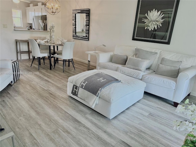 6770 Royal Palm Blvd Unit 206L, Margate, FL 33063 - photo 15