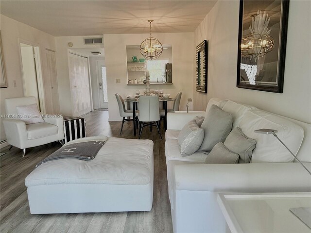 6770 Royal Palm Blvd Unit 206L, Margate, FL 33063 - photo 16