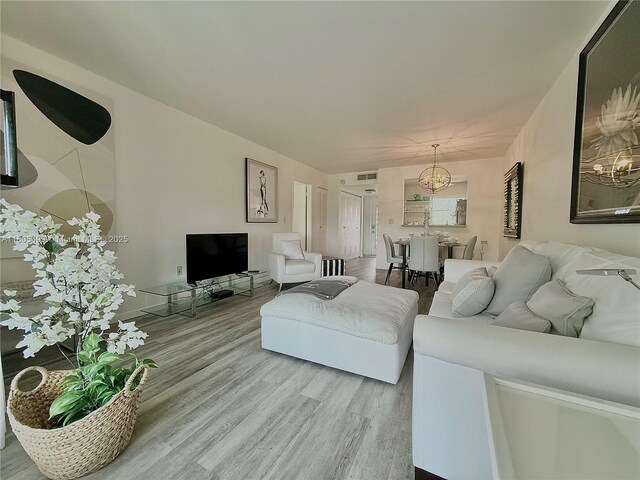 6770 Royal Palm Blvd Unit 206L, Margate, FL 33063 - photo 17