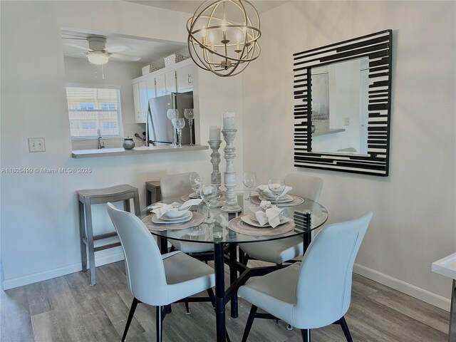 6770 Royal Palm Blvd Unit 206L, Margate, FL 33063 - photo 18
