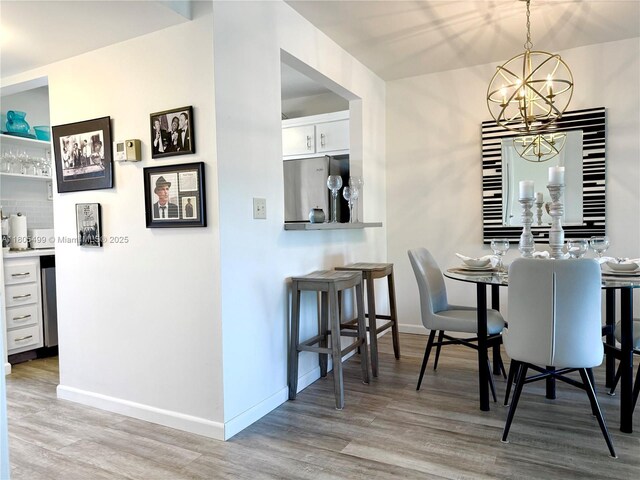 6770 Royal Palm Blvd Unit 206L, Margate, FL 33063 - photo 19