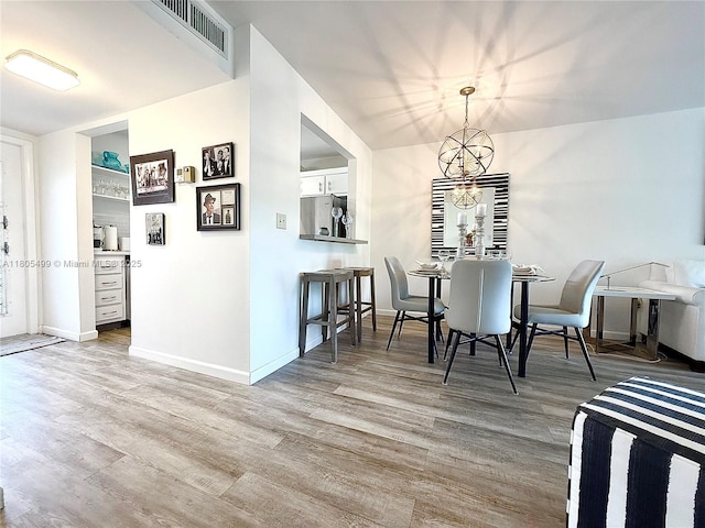 6770 Royal Palm Blvd Unit 206L, Margate, FL 33063 - photo 20