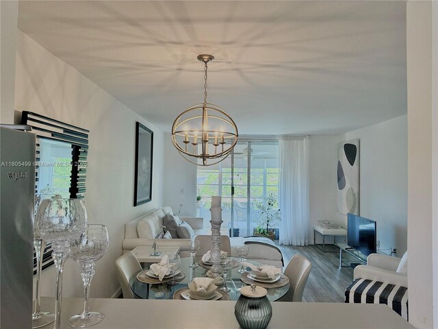 6770 Royal Palm Blvd Unit 206L, Margate, FL 33063 - photo 21