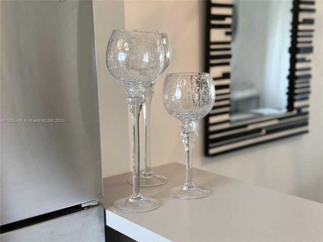 6770 Royal Palm Blvd Unit 206L, Margate, FL 33063 - photo 22
