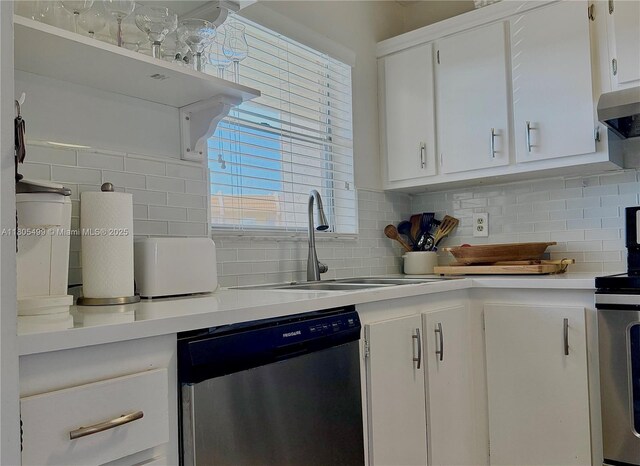 6770 Royal Palm Blvd Unit 206L, Margate, FL 33063 - photo 23