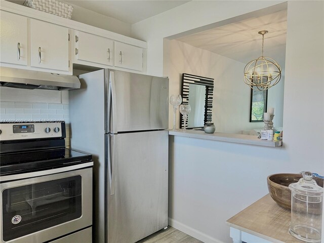 6770 Royal Palm Blvd Unit 206L, Margate, FL 33063 - photo 24