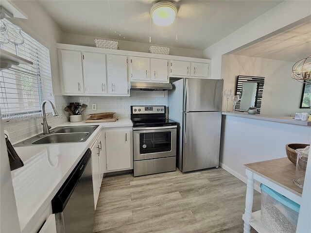 6770 Royal Palm Blvd Unit 206L, Margate, FL 33063 - photo 25