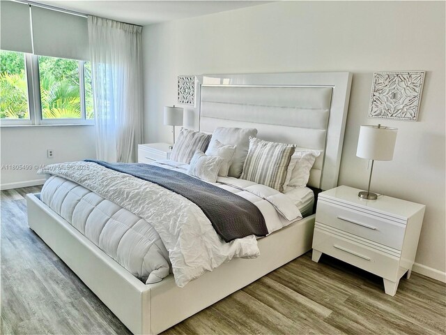 6770 Royal Palm Blvd Unit 206L, Margate, FL 33063 - photo 26