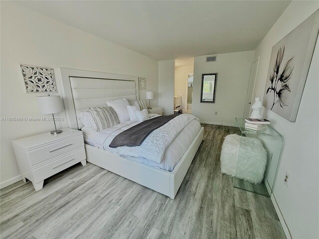 6770 Royal Palm Blvd Unit 206L, Margate, FL 33063 - photo 28