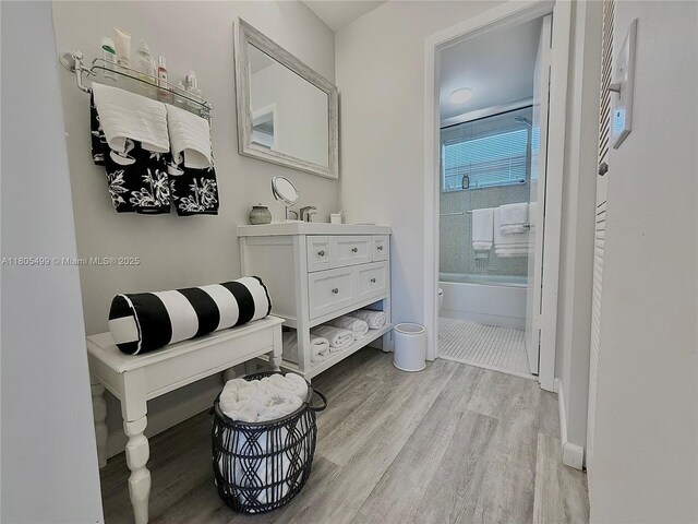 6770 Royal Palm Blvd Unit 206L, Margate, FL 33063 - photo 29