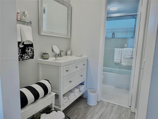 6770 Royal Palm Blvd Unit 206L, Margate, FL 33063 - photo 30