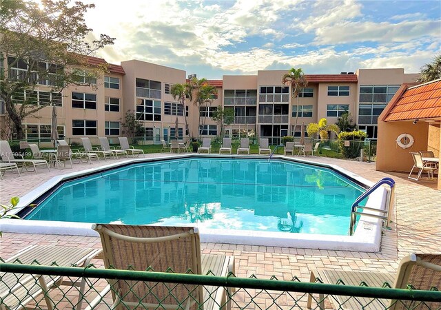 6770 Royal Palm Blvd Unit 206L, Margate, FL 33063 - photo 32