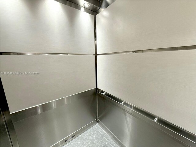 6770 Royal Palm Blvd Unit 206L, Margate, FL 33063 - photo 34