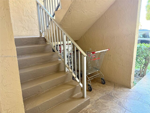 6770 Royal Palm Blvd Unit 206L, Margate, FL 33063 - photo 35