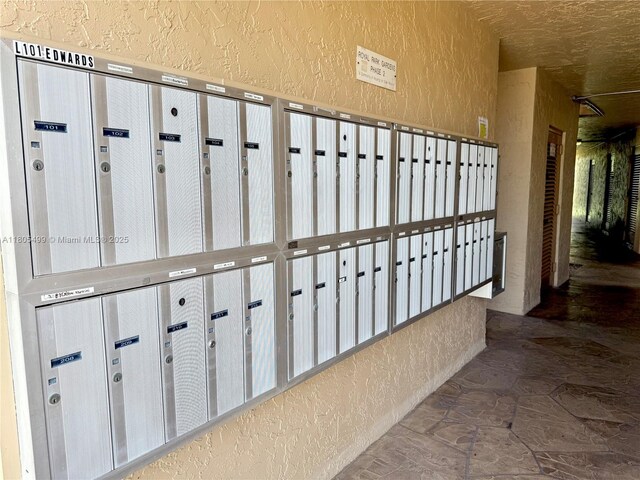 6770 Royal Palm Blvd Unit 206L, Margate, FL 33063 - photo 37