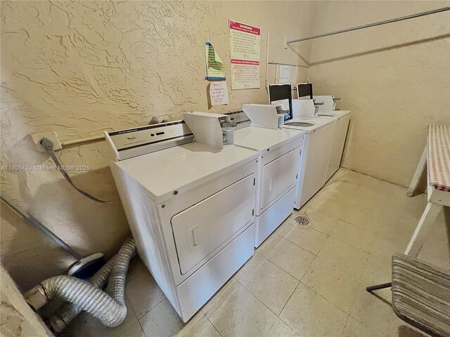 6770 Royal Palm Blvd Unit 206L, Margate, FL 33063 - photo 38