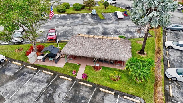 6770 Royal Palm Blvd Unit 206L, Margate, FL 33063 - photo 41