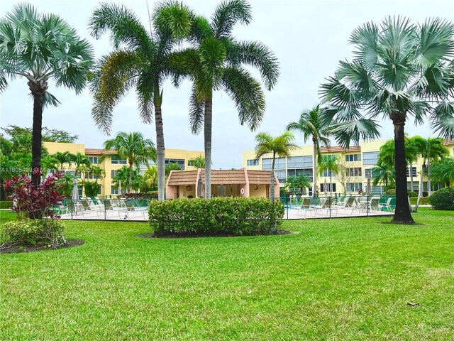 6770 Royal Palm Blvd Unit 206L, Margate, FL 33063 - photo 42