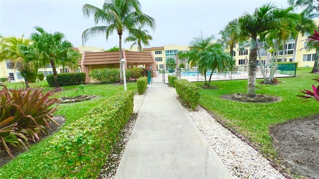 6770 Royal Palm Blvd Unit 206L, Margate, FL 33063 - photo 43