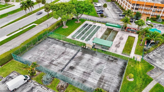 6770 Royal Palm Blvd Unit 206L, Margate, FL 33063 - photo 44