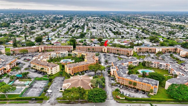 6770 Royal Palm Blvd Unit 206L, Margate, FL 33063 - photo 46
