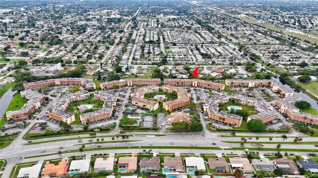 6770 Royal Palm Blvd Unit 206L, Margate, FL 33063 - photo 47