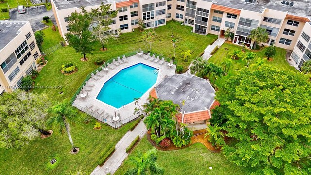 6770 Royal Palm Blvd Unit 206L, Margate, FL 33063 - photo 48