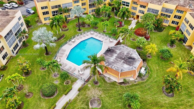 6770 Royal Palm Blvd Unit 206L, Margate, FL 33063 - photo 50