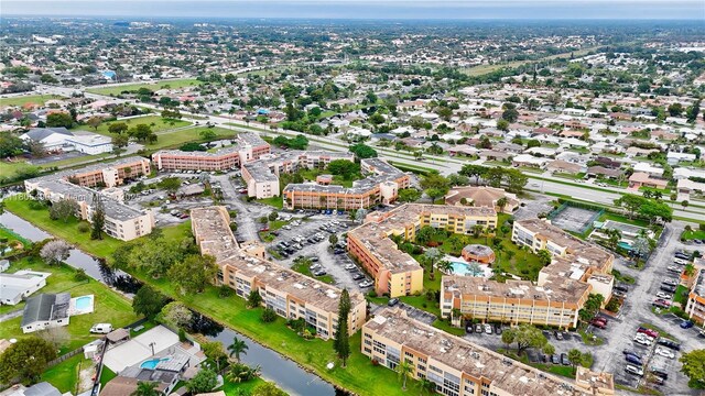6770 Royal Palm Blvd Unit 206L, Margate, FL 33063 - photo 53