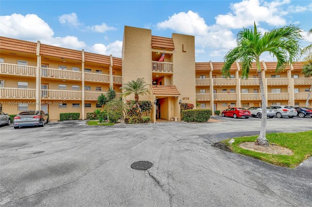 6770 Royal Palm Blvd Unit 206L, Margate, FL 33063 - photo 55