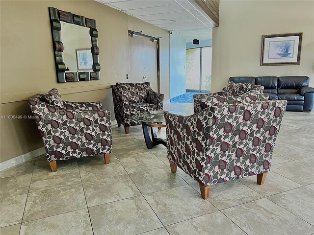 6770 Royal Palm Blvd Unit 206L, Margate, FL 33063 - photo 58
