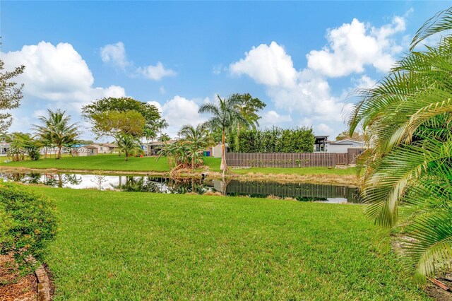 6770 Royal Palm Blvd Unit 206L, Margate, FL 33063 - photo 59