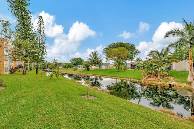 6770 Royal Palm Blvd Unit 206L, Margate, FL 33063 - photo 60