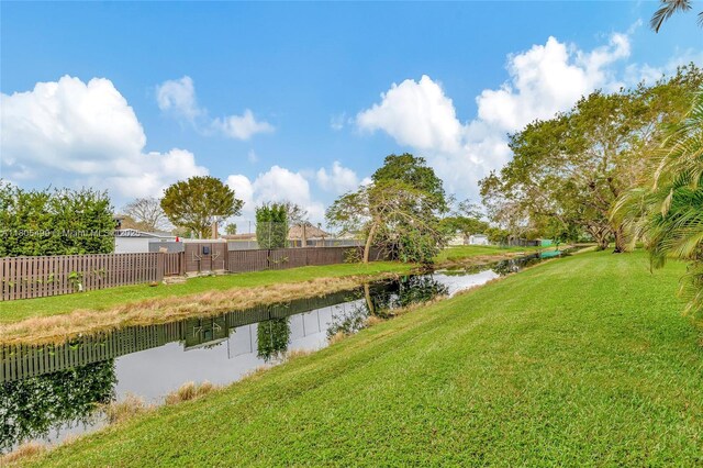 6770 Royal Palm Blvd Unit 206L, Margate, FL 33063 - photo 61