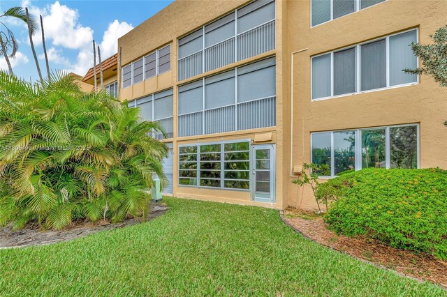 6770 Royal Palm Blvd Unit 206L, Margate, FL 33063 - photo 62
