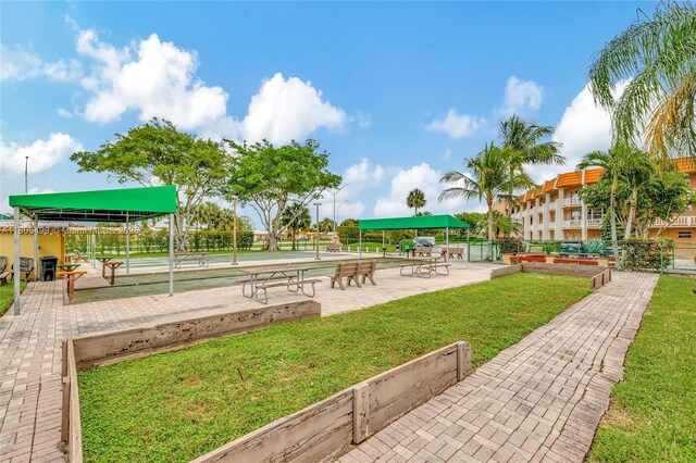 6770 Royal Palm Blvd Unit 206L, Margate, FL 33063 - photo 63