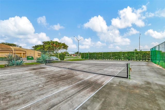 6770 Royal Palm Blvd Unit 206L, Margate, FL 33063 - photo 64