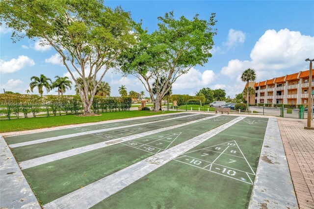 6770 Royal Palm Blvd Unit 206L, Margate, FL 33063 - photo 65