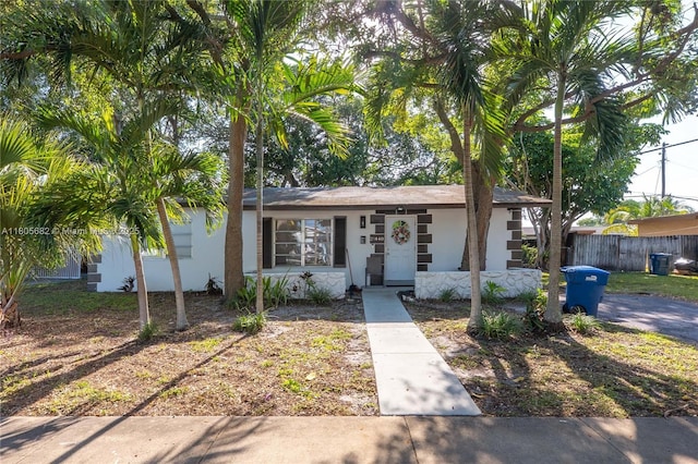 21440 N Miami Ave, Miami Gardens, FL 33169 - photo 1