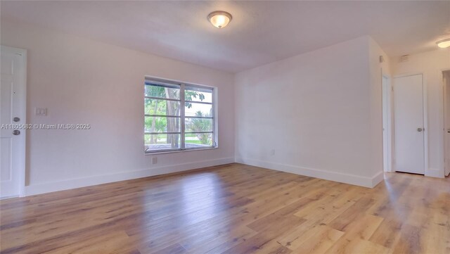 21440 N Miami Ave, Miami Gardens, FL 33169 - photo 10