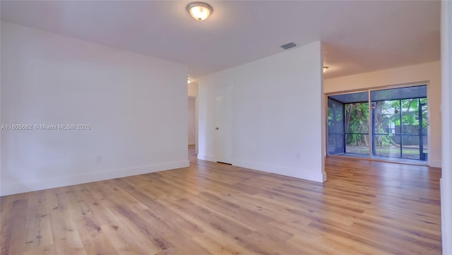 21440 N Miami Ave, Miami Gardens, FL 33169 - photo 11