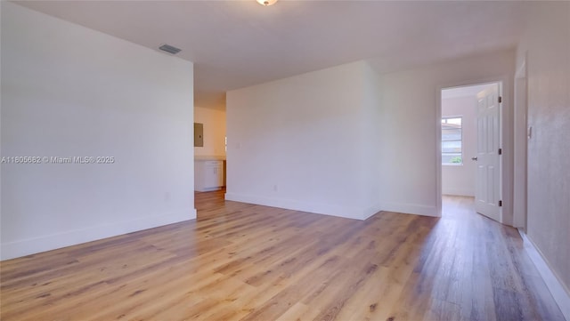 21440 N Miami Ave, Miami Gardens, FL 33169 - photo 12