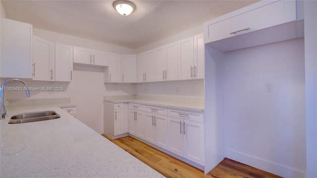 21440 N Miami Ave, Miami Gardens, FL 33169 - photo 18