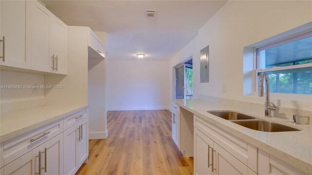 21440 N Miami Ave, Miami Gardens, FL 33169 - photo 19