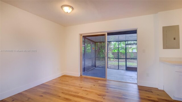 21440 N Miami Ave, Miami Gardens, FL 33169 - photo 20