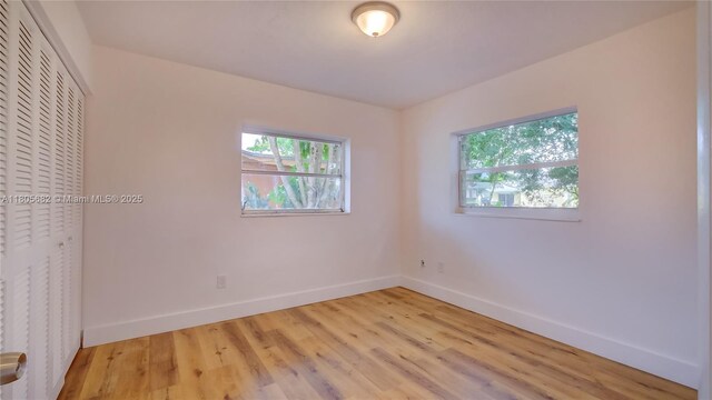 21440 N Miami Ave, Miami Gardens, FL 33169 - photo 21