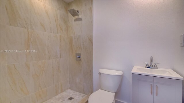 21440 N Miami Ave, Miami Gardens, FL 33169 - photo 28